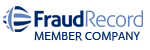 FraudRecord Member Company